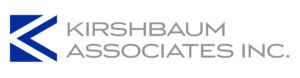 Kirshbaum Associates