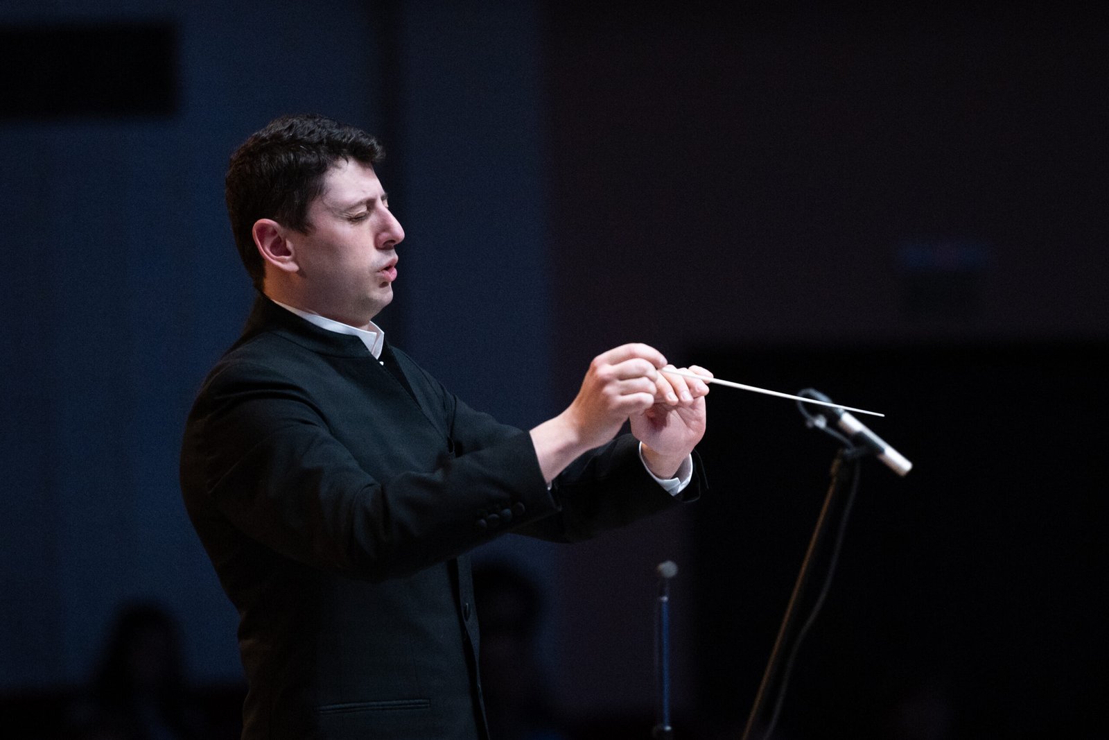 Narek Hakhnazaryan