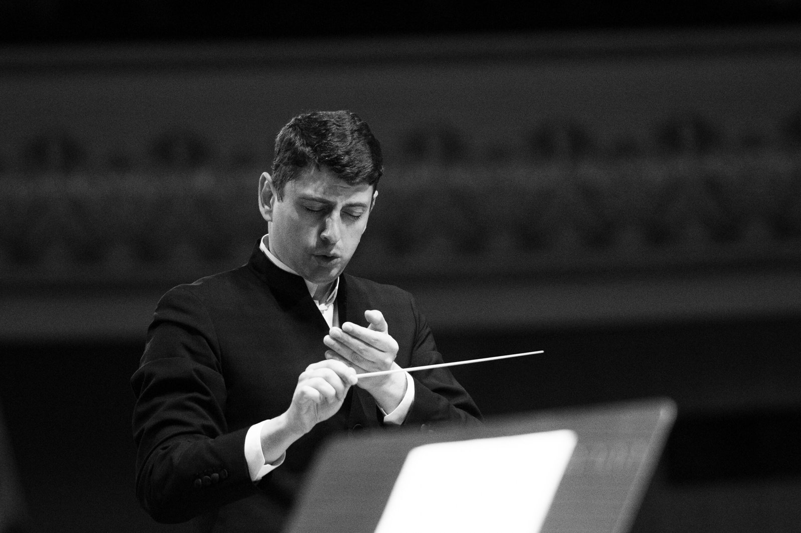 Narek Hakhnazaryan