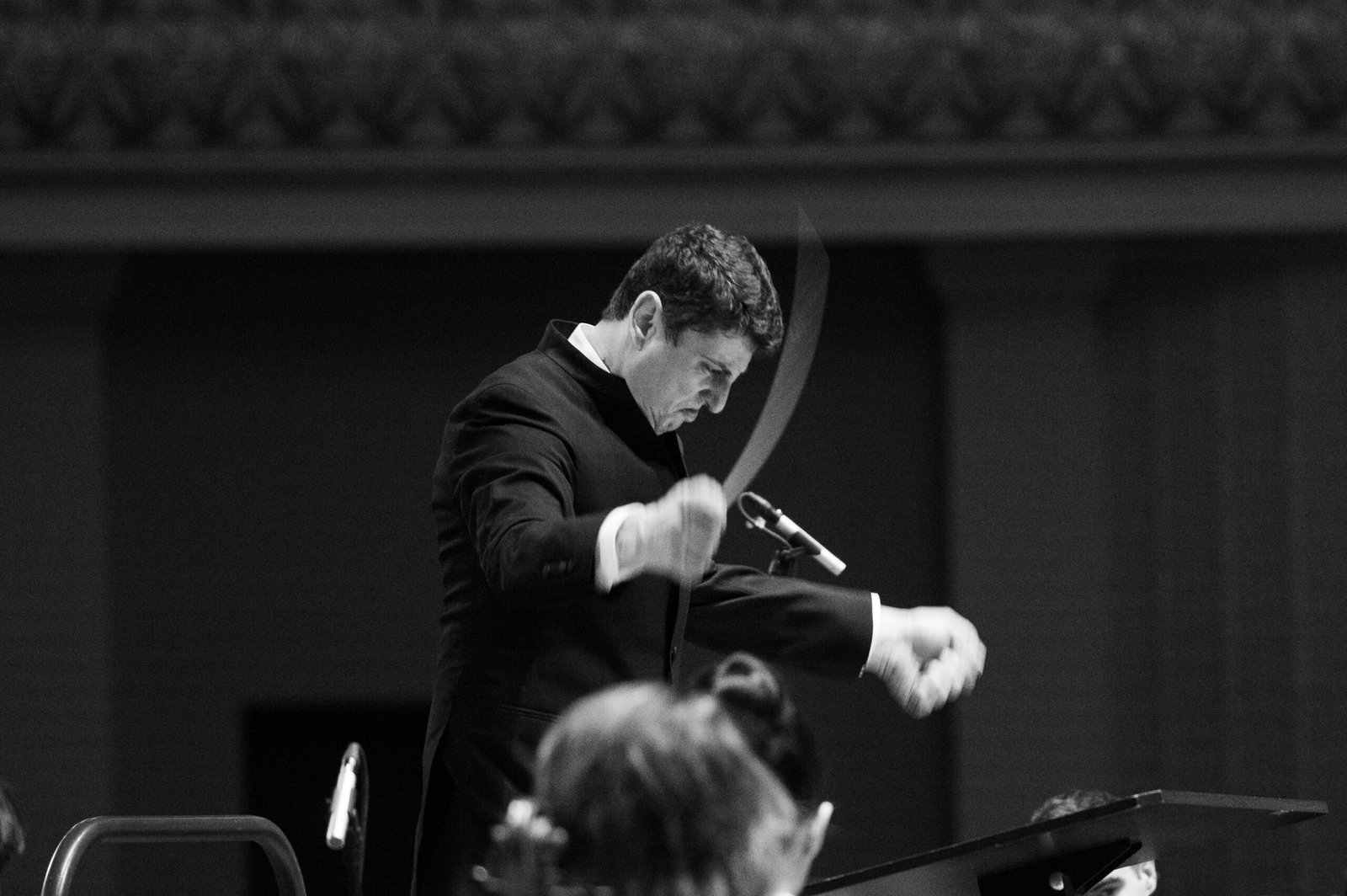 Narek Hakhnazaryan